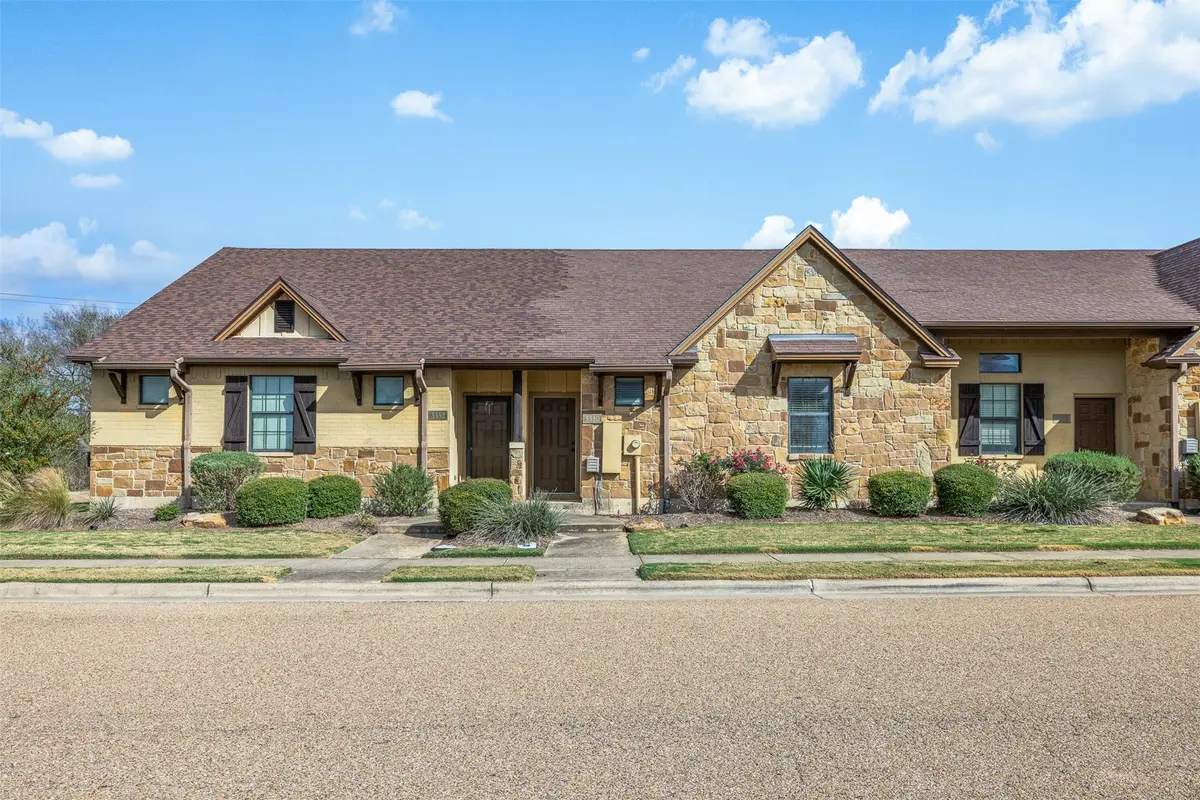 3350 General Parkway, College Station, TX 77845 - Image #1