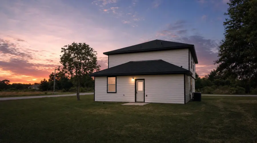 1544 County Road 3548, Cleveland, TX 77327 - #3