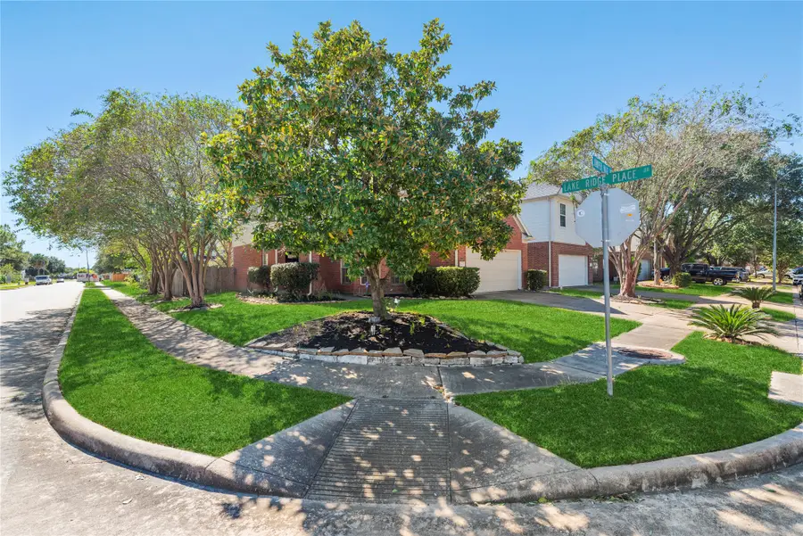 19503 Juniper Vale Circle, Houston, TX 77084 - Image #3