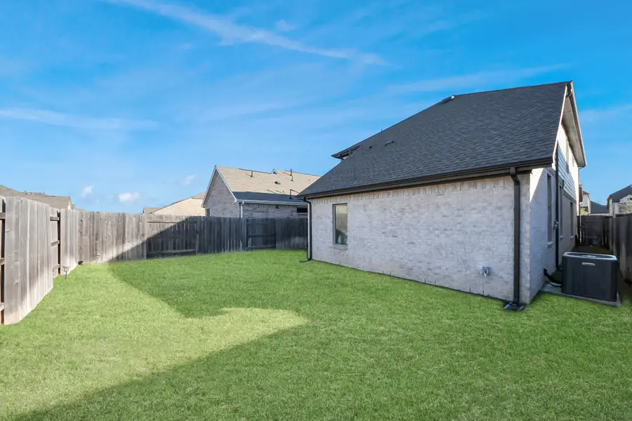 7027 Winterberry Glen Lane, Katy, TX 77493 - #2