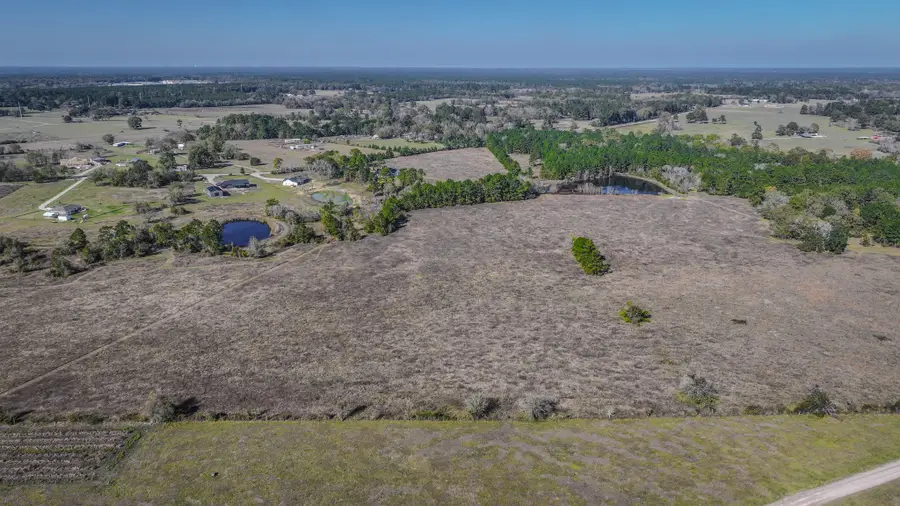 TBD LOT 2 Podraza Road, New Waverly, TX 77358 - #2