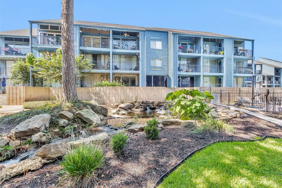 12500 Melville Drive 325c, Montgomery, TX 77356 - Image #2