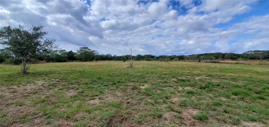 250 County Road 447, Francitas, TX 77971 - Image #2