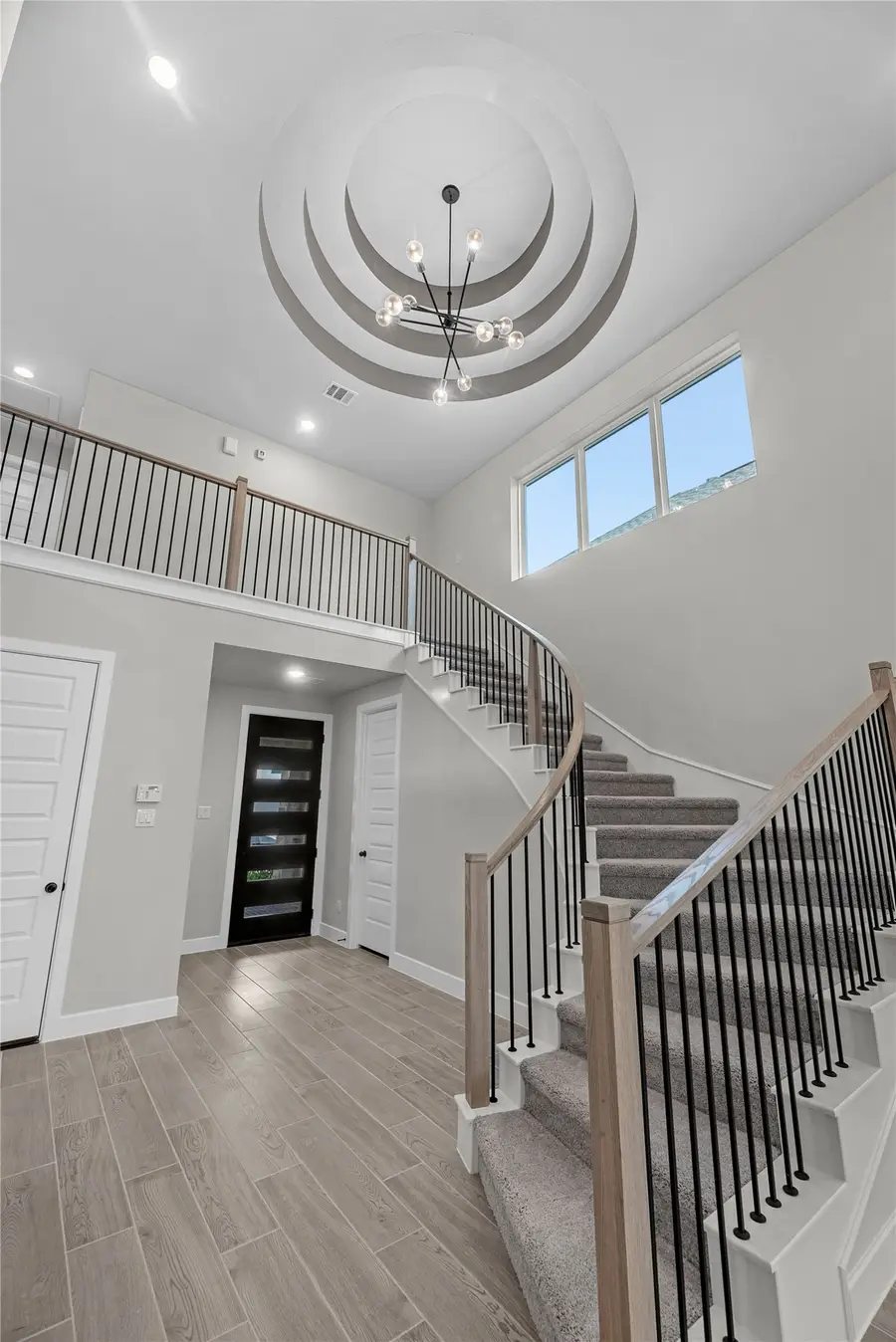 15823 Swan Lake Lane, Conroe, TX 77302 - #2