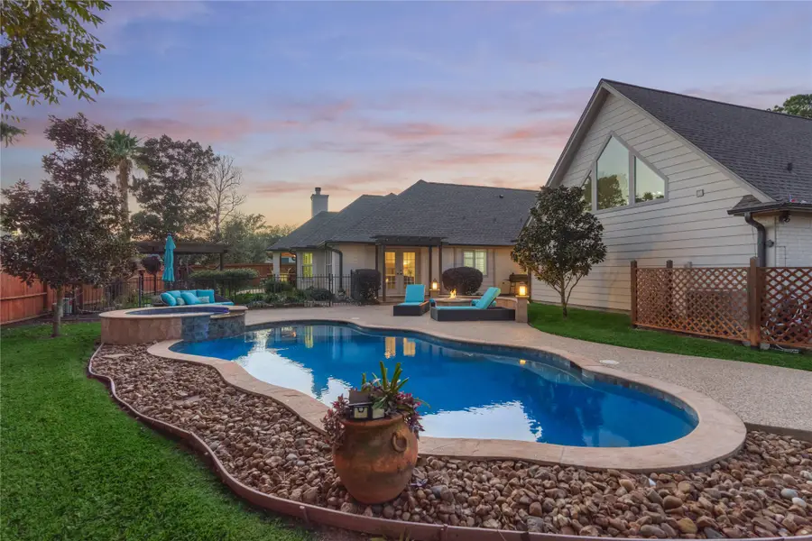 98 Monterrey Road W, Montgomery, TX 77356 - Image #3