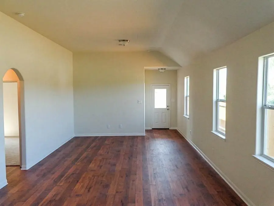 10780 S Lake Mist Lane S, Willis, TX 77318 - #3