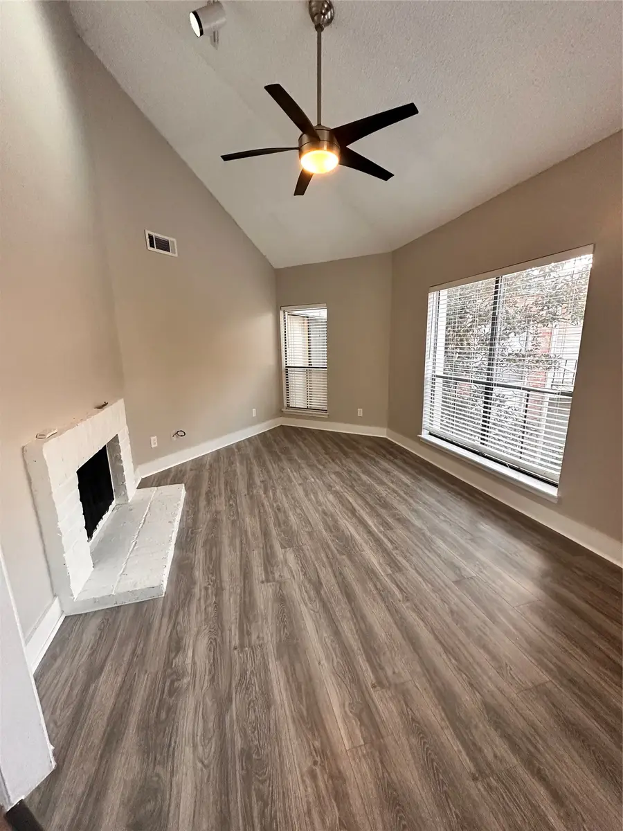 3730 Thistlemont Drive #102, Houston, TX 77042 - #2