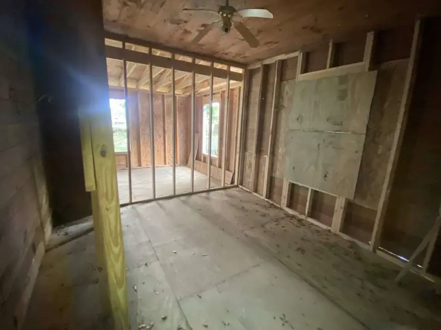 1705 Bolivar Street, Beaumont, TX 77701 - Image #2