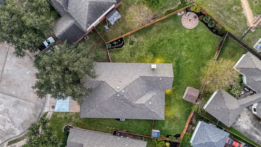 20610 Naples Terrace Lane, Katy, TX 77449 - #3