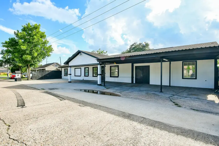 910 11th Street, South Houston, TX 77587 - Image #3