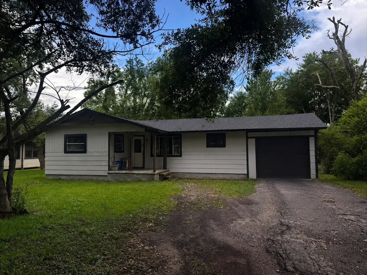 6755 Willis Lane, Beaumont, TX 77708 - #1