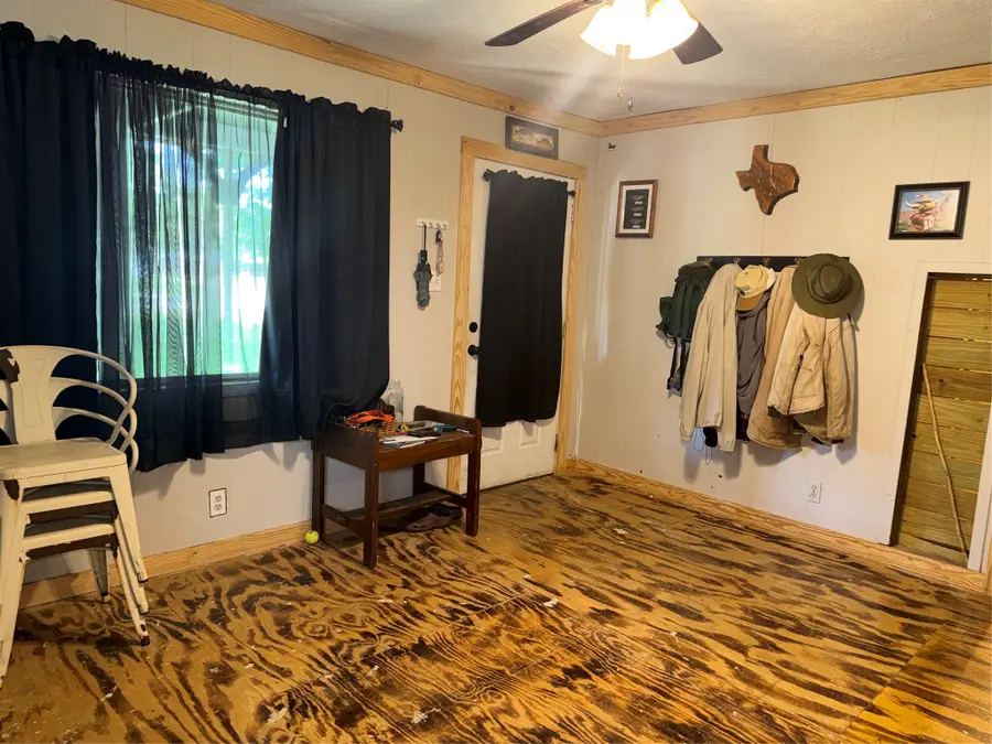 6755 Willis Lane, Beaumont, TX 77708 - #2