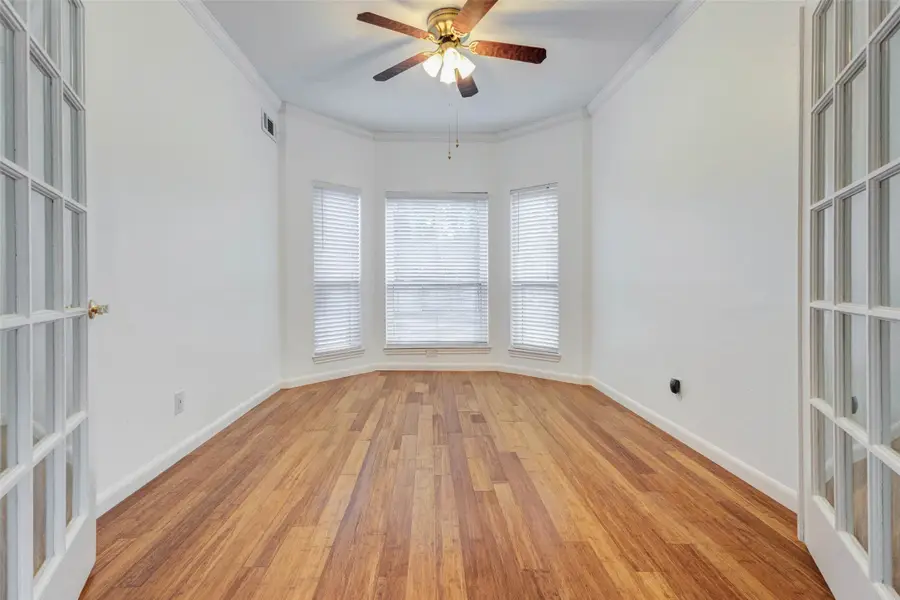 11418 Cedarwood Drive, Humble, TX 77338 - #3