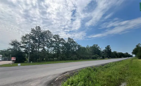 41702 Woodway Street, Magnolia, TX 77354