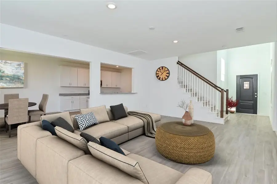 1005 Greenshank Drive, Katy, TX 77493 - Image #2