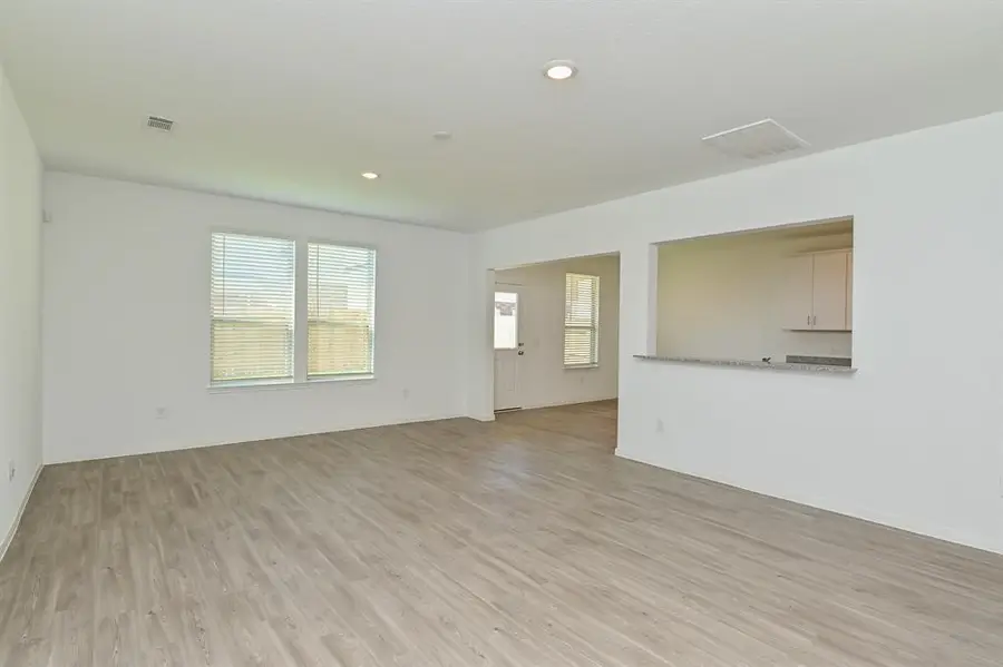 1005 Greenshank Drive, Katy, TX 77493 - Image #3