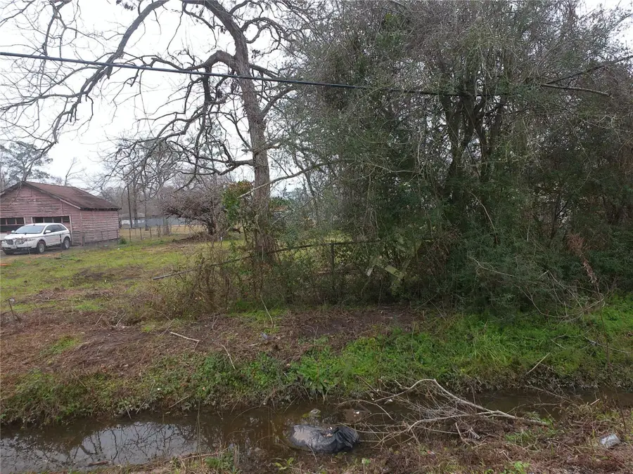 8926 Heatherside Street, Houston, TX 77016 - Image #2