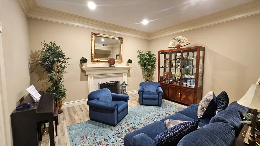 17206 Wyeth Circle, Spring, TX 77379 - #2