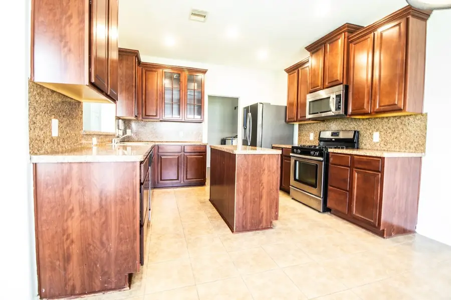 21218 Branchport Drive, Houston, TX 77095 - Image #3