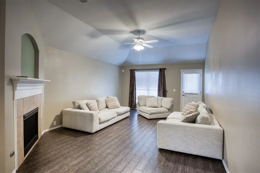 30210 Legacy Pines Drive, Spring, TX 77386 - #3