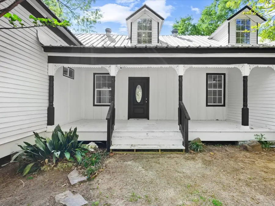 16958 Cedar Road, Plantersville, TX 77363 - #3