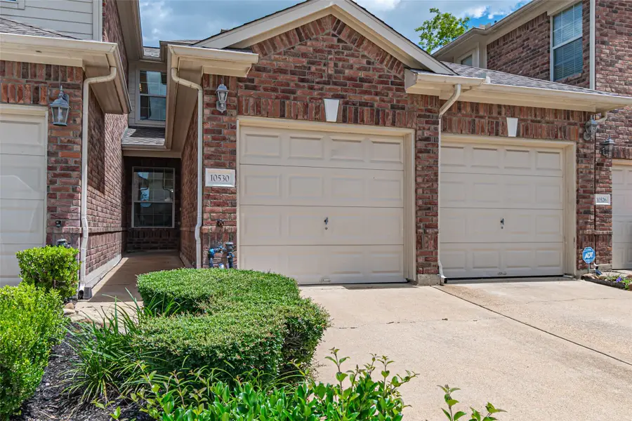 10530 Willow Park View, Houston, TX 77070 - Image #2