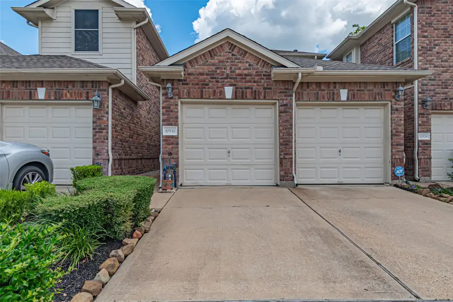 10530 Willow Park View, Houston, TX 77070 - Image #3