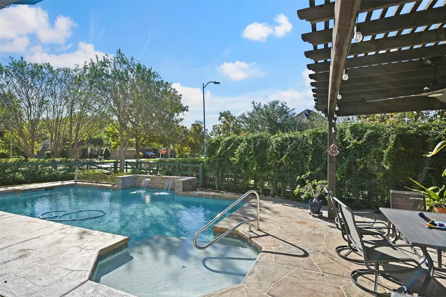 5327 W Farm Way, Fulshear, TX 77441 - Image #2