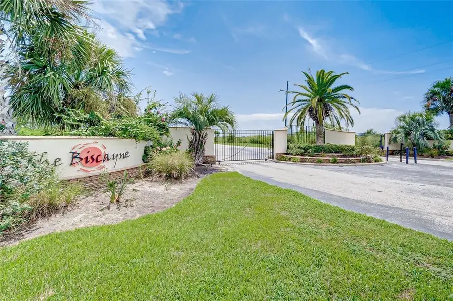 3829 Marble Street, Port Bolivar, TX 77650 - Image #2