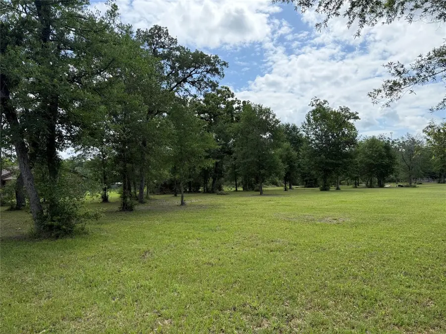 000 Oak Bend Drive, Huntsville, TX 77320 - #3