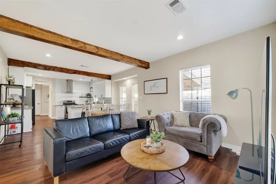 7226 Avenue I, Houston, TX 77011 - #3