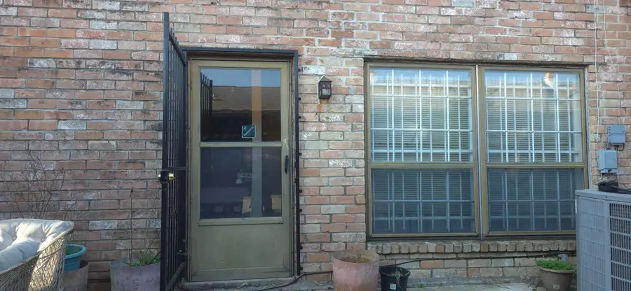 4152 Belle Park Drive #4152, Houston, TX 77072 - #2