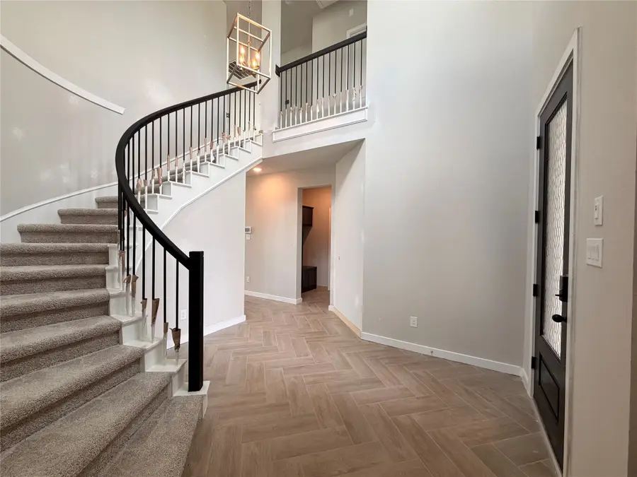 7426 Fraser Peak Drive, Katy, TX 77493 - #2