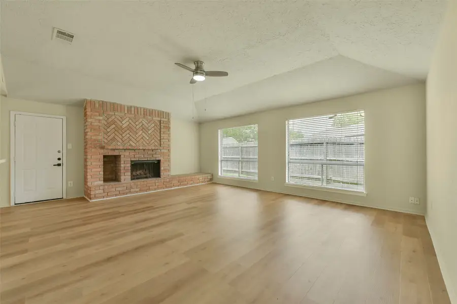 2775 Glen Haven Drive, League City, TX 77573 - #3