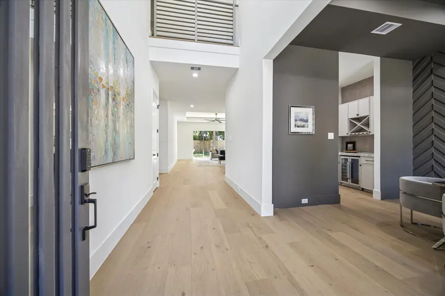 6634 Sylvan Street, Houston, TX 77023 - Image #3