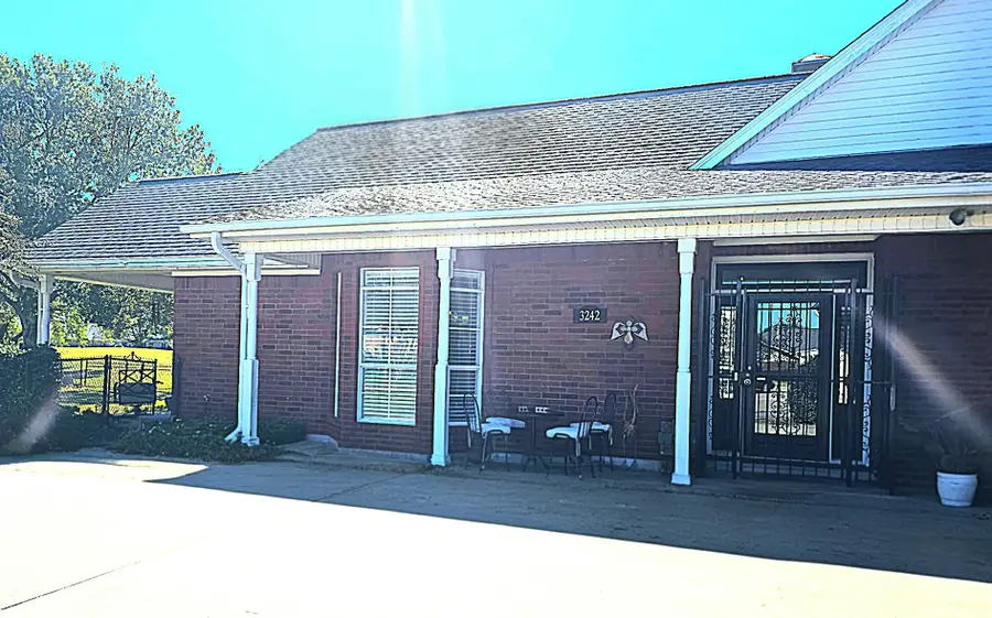 3242 Birchwood Triangle, Port Arthur, TX 77642 - Image #3