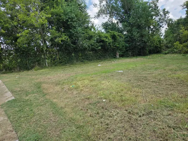 1315 Staffordshire Road, Stafford, TX 77477