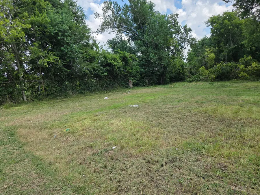 1315 Staffordshire Road, Stafford, TX 77477 - Image #2