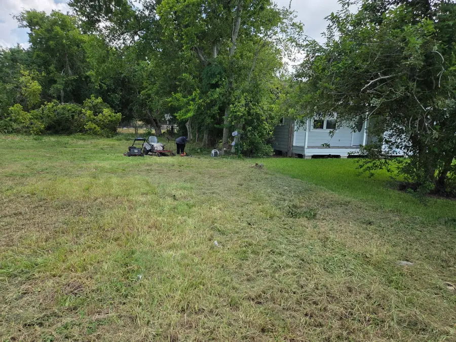 1315 Staffordshire Road, Stafford, TX 77477 - Image #3