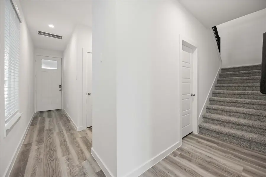 3206 Summercrisp Hollow Lane, Pearland, TX 77581 - #2