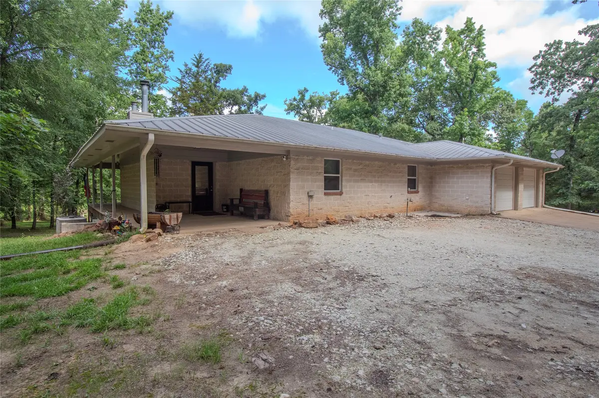 14285 S State Highway 19, Elkhart, TX 75839 - #1
