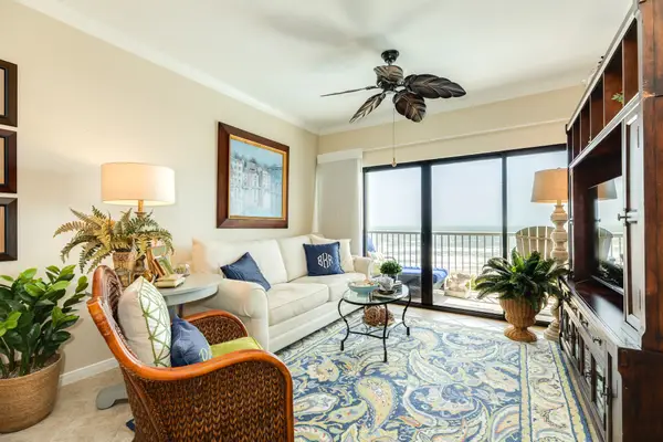 7700 Seawall Boulevard #410, Galveston, TX 77551