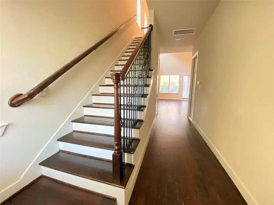 9510 Cedarpost Square Street, Houston, TX 77055 - #2