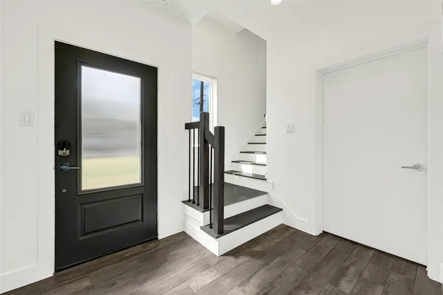 449 W 25th Street #C, Houston, TX 77008 - Image #3