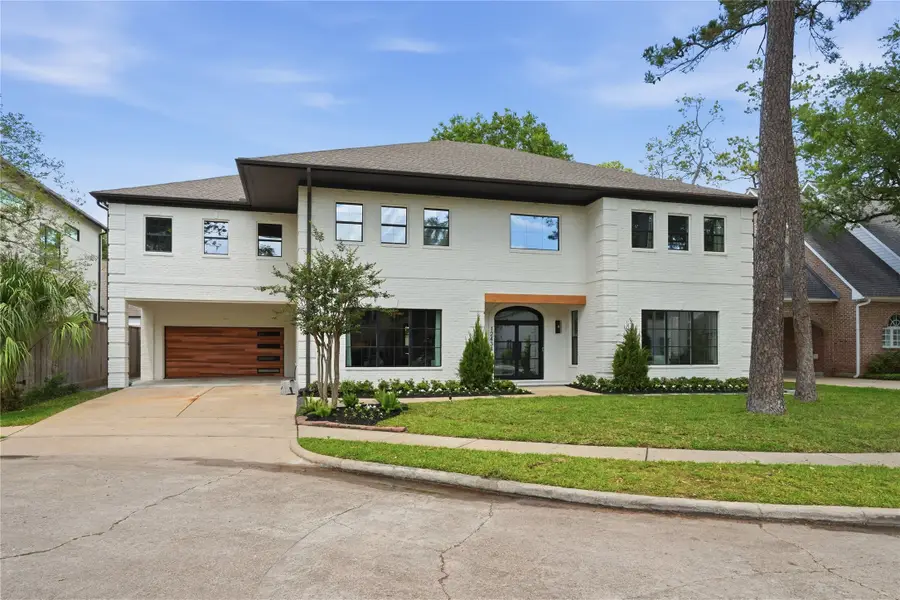 12434 Boheme Drive, Houston, TX 77024 - #2
