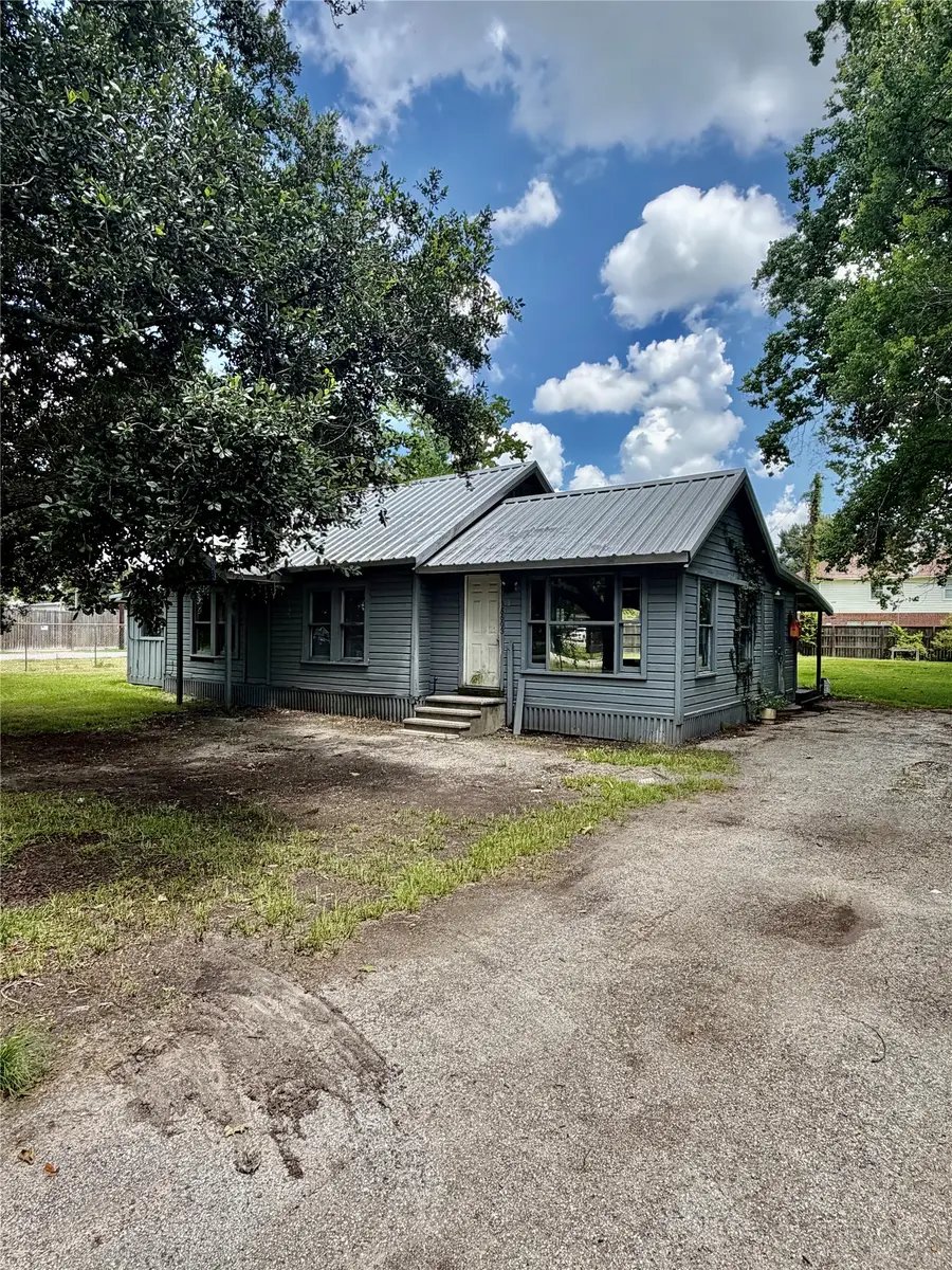 5603 Apgar Street, Houston, TX 77032 - #2