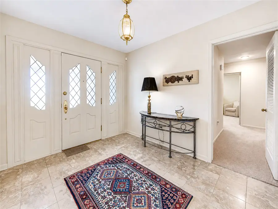 5107 Queensloch, Houston, TX 77096 - #3