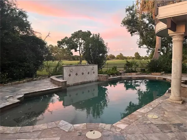2122 Firestone Court, League City, TX 77573