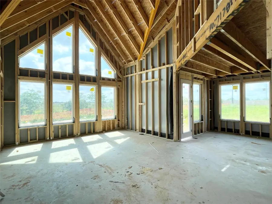 4455 Sunny Hazel Lane, Fulshear, TX 77441 - #3