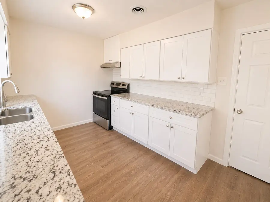 12318 Braewick Drive, Houston, TX 77035 - #3